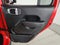 2023 Jeep Gladiator Rubicon 4x4