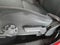 2023 Jeep Gladiator Rubicon 4x4
