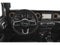 2022 Jeep Gladiator Mojave 4x4