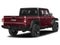 2022 Jeep Gladiator Mojave 4x4