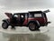 2022 Jeep Gladiator Mojave 4x4