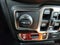 2026 Jeep Gladiator Willys 41 4x4