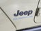 2026 Jeep Gladiator Willys 41 4x4
