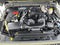 2026 Jeep Gladiator Willys 41 4x4