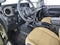2026 Jeep Gladiator Willys 41 4x4