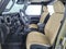 2026 Jeep Gladiator Willys 41 4x4