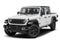 2026 Jeep Gladiator Willys 41