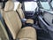 2026 Jeep Gladiator Willys 41 4x4