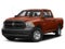 2013 RAM 1500 Express