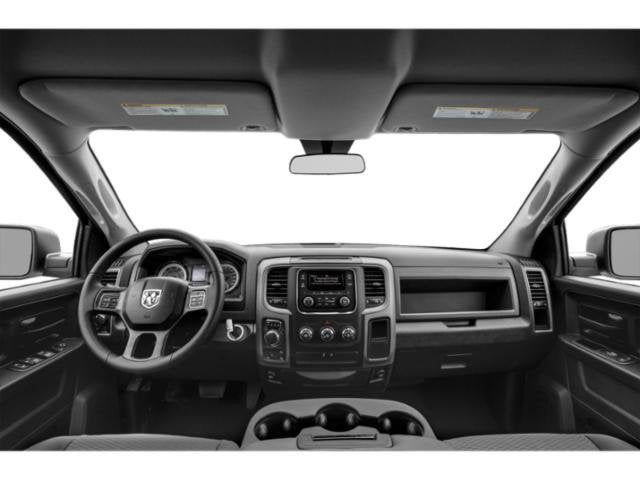 2013 RAM 1500 Express