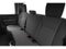 2013 RAM 1500 Express
