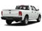 2013 RAM 1500 Express