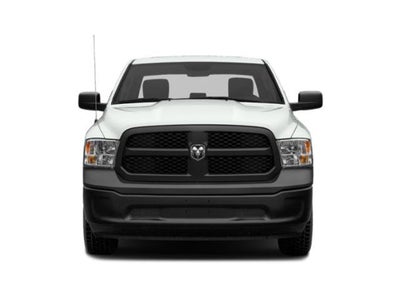 2013 RAM 1500 Express