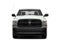 2013 RAM 1500 Express