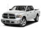 2023 RAM 1500 Classic SLT Crew Cab 4x2 5'7' Box