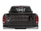 2023 RAM 1500 Classic SLT Crew Cab 4x2 5'7' Box