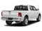 2023 RAM 1500 Classic SLT Crew Cab 4x2 5'7' Box