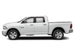2023 RAM 1500 Classic SLT Crew Cab 4x2 5'7' Box