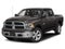 2023 RAM 1500 Classic SLT Crew Cab 4x2 5'7' Box