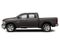 2023 RAM 1500 Classic SLT Crew Cab 4x2 5'7' Box