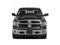 2023 RAM 1500 Classic SLT Crew Cab 4x2 5'7' Box