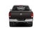 2023 RAM 1500 Classic SLT Crew Cab 4x2 5'7' Box