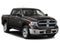2023 RAM 1500 Classic SLT Crew Cab 4x2 5'7' Box