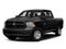 2016 RAM 1500 ST