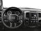 2016 RAM 1500 ST