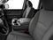 2016 RAM 1500 ST