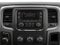 2016 RAM 1500 ST