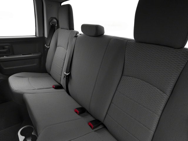 2016 RAM 1500 ST