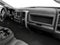 2016 RAM 1500 ST