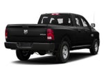 2016 RAM 1500 ST
