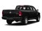 2016 RAM 1500 ST