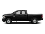 2016 RAM 1500 ST