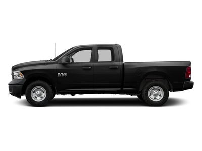 2016 RAM 1500 ST