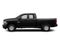 2016 RAM 1500 ST