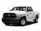 2016 RAM 1500 ST