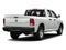 2016 RAM 1500 ST