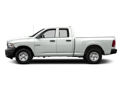 2016 RAM 1500 ST