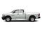 2016 RAM 1500 ST