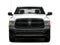 2016 RAM 1500 ST