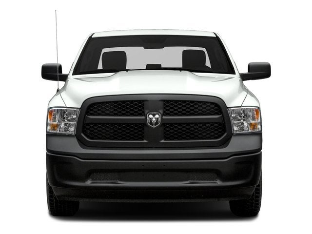 2016 RAM 1500 ST