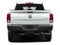 2016 RAM 1500 ST