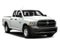 2016 RAM 1500 ST