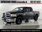 2023 RAM 1500 Classic SLT Crew Cab 4x4 5'7' Box