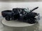 2023 RAM 1500 Classic SLT Crew Cab 4x4 5'7' Box