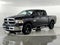2023 RAM 1500 Classic SLT Crew Cab 4x4 5'7' Box