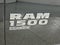 2023 RAM 1500 Classic SLT Crew Cab 4x4 5'7' Box